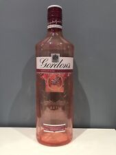 Gordan pin gin for sale  DEAL