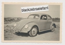 4047 foto ldtimer gebraucht kaufen  Sinsheim