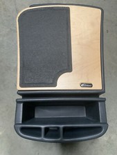 Autoexec car desk for sale  Longview