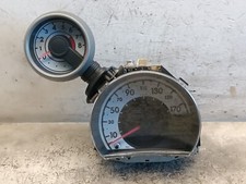Quadro strumenti contachilomet usato  Roma