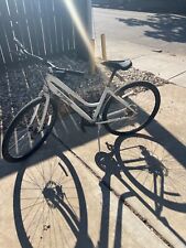 Mens trek verve for sale  Dallas