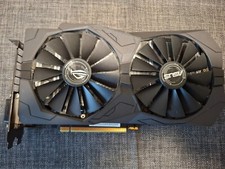Asus rog strix gebraucht kaufen  Kirchlinteln