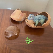Vintage 2000 mattel for sale  San Antonio