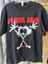 Pearl jam ten for sale  Weymouth