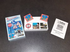 Dachbodenfund nachlass verkehr gebraucht kaufen  Möhrendorf