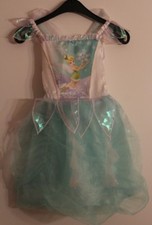 Riginal disney tinkerbell gebraucht kaufen  Neunkirchen-Seelscheid