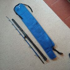 Westin jigging rods for sale  TEWKESBURY