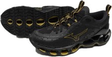 Mizuno running shoes usato Mizuno running shoes usato  Spedire a Italy
