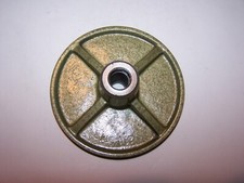 Unimat sanding disk for sale  Penfield