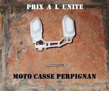Flotteur axe yamaha d'occasion  Sorède