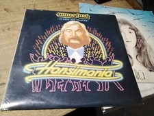 James last hansimania usato  Chioggia