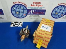 1124033012 9121334097 rotore usato  Gioia Tauro