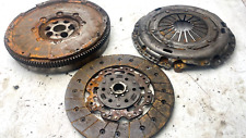 1878003316 kit frizione usato  Frattaminore