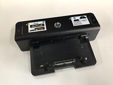 Docking hstnn i11x gebraucht kaufen  Heidelberg