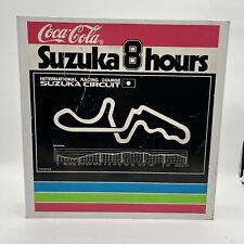 suzuka 8 hours arcade for sale  Merced