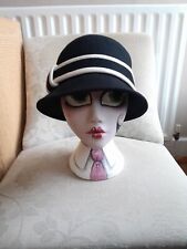 Superb vintage 1920 for sale  LONDON