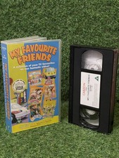 Favourite friends children for sale  SELBY
