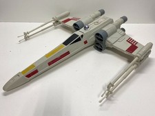 Hasbro star wars for sale  Los Angeles