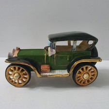 Miniature model vintage for sale  CARDIFF
