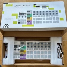 Arturia beatstep pro for sale  LONDON