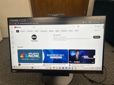 Lenovo thinkcentre tio27 for sale  Highland Park
