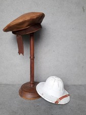 Accessoires anciens beaux d'occasion  Cesson