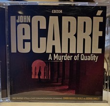 Murder quality john for sale Murder quality john for sale  HAYES