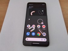 Google pixel g020p for sale  DONCASTER
