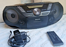 az philips gebraucht kaufen az philips gebraucht kaufen Potsdam