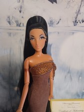 Disney designer collection d'occasion  Digne-les-Bains