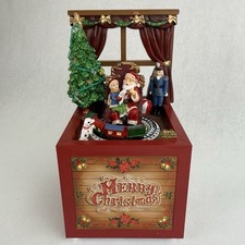Holiday time music for sale  Nekoosa