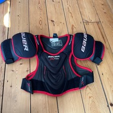Kids bauer vapor for sale  GUILDFORD