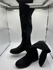 Rebel zigi knee for sale  Minneapolis