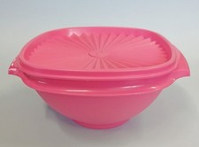 Tupperware 838.12 servalier usato  Padova