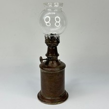 Antique french small for sale Antique french small for sale  LONDON