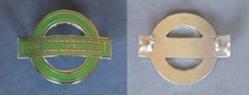 London transport country for sale  UK