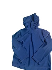 Carter boys blue for sale  Nashua