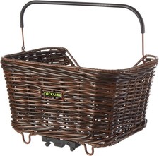 Racktime baskit willow gebraucht kaufen  Großmehring