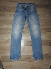 Soccx jeans damen gebraucht kaufen  Ilmenau, Martinroda