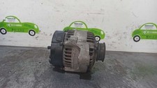 1601540101 alternateur smart d'occasion 1601540101 alternateur smart d'occasion  Expédié en France