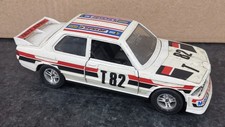 Mebetoys bmw 320 usato  Cesano Maderno