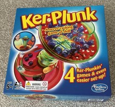 kerplunk for sale kerplunk for sale FAVERSHAM