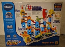 Vtech murmelbahn licht gebraucht kaufen  Garbsen