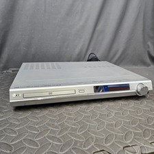 T550tb dvd receiver for sale  STANLEY