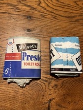 toilet paper for sale toilet paper for sale EYE