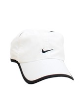 Nike men hat for sale Nike men hat for sale  MARKET HARBOROUGH