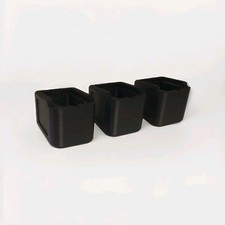 Pack magpul pmag19 for sale  Cumming