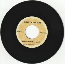 tammi terrell for sale tammi terrell for sale BANGOR