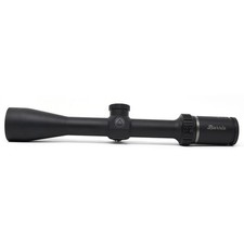 Burris fullfield 9x40 for sale  North Richland Hills