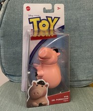 Disney pixar toy for sale  WITNEY
